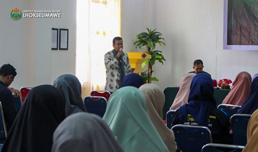 Resmi Diluncurkan, SIAPKA Hadir Membantu Alumni